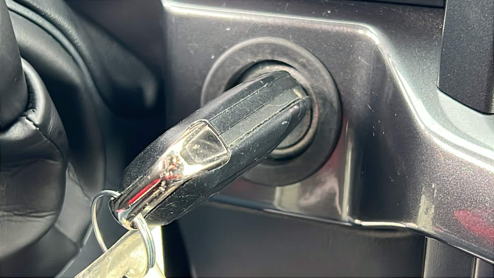 Thumbnail: 2023 Ford F-150 - 17