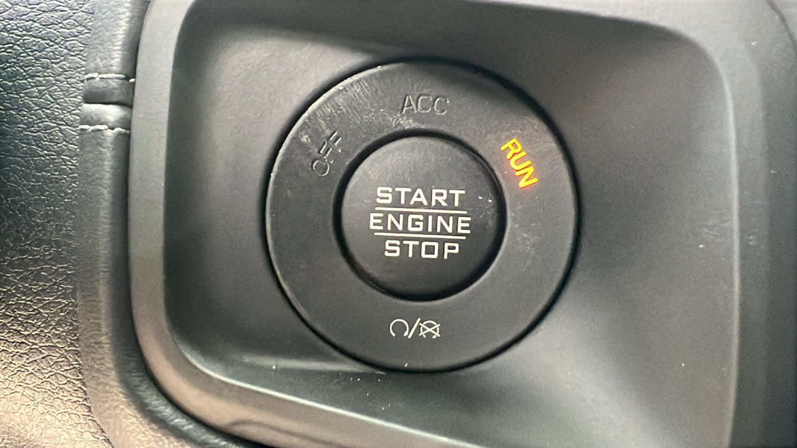 Thumbnail: 2026 Jeep Wrangler - 17