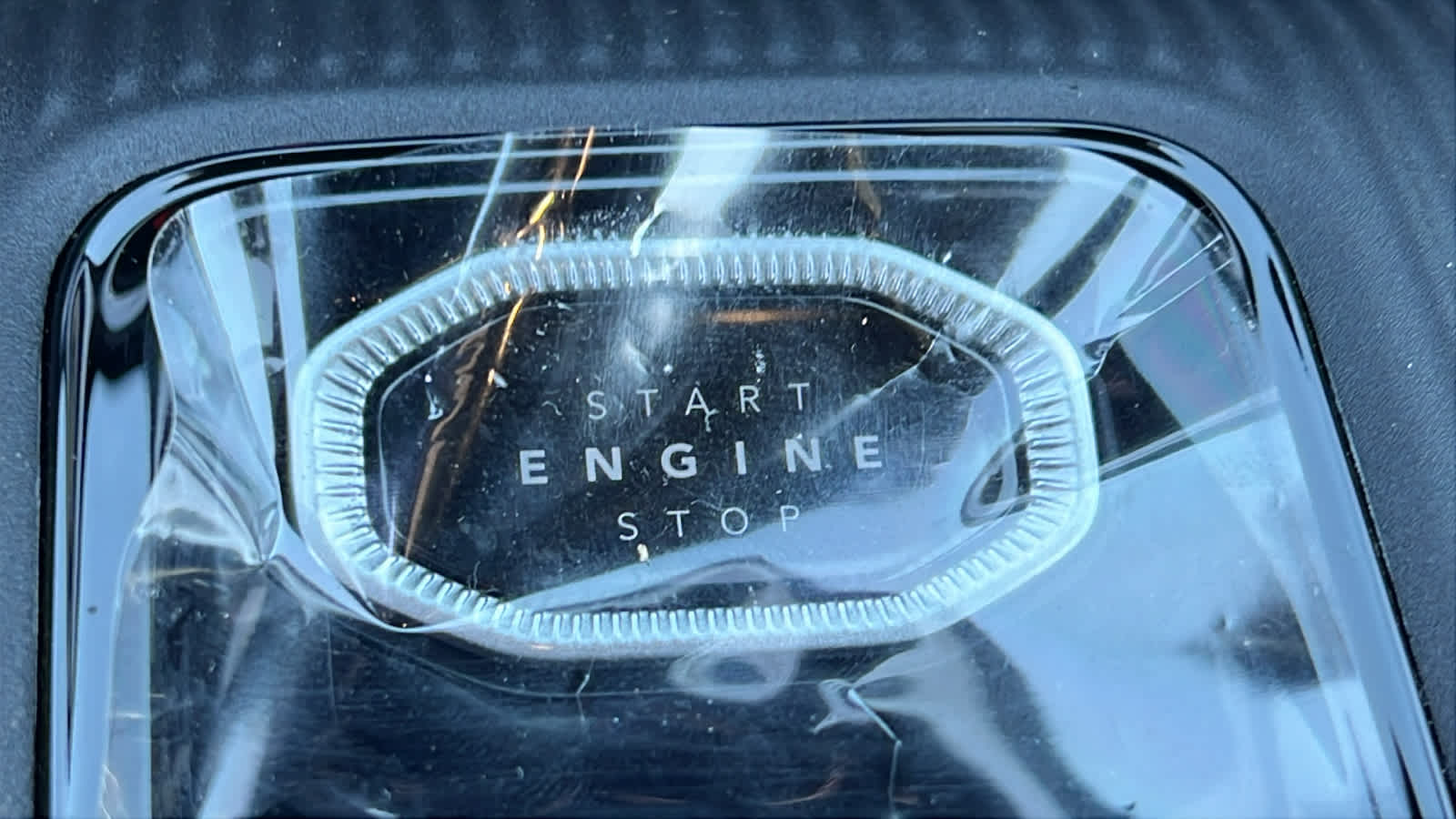 Thumbnail: 2026 Jeep Cherokee - 17