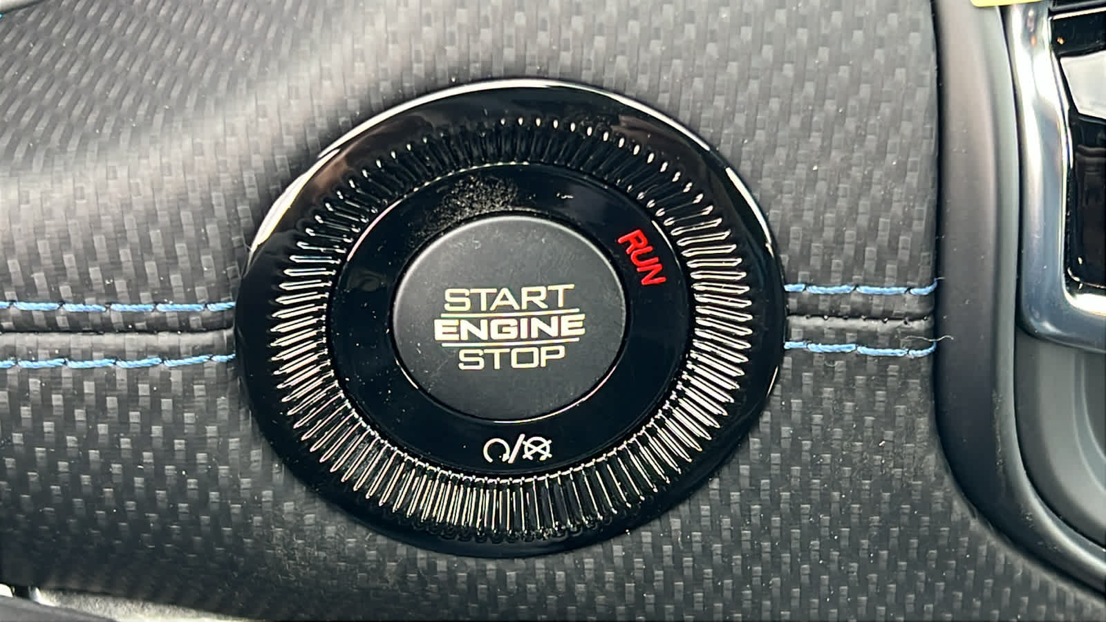 Thumbnail: 2026 Jeep Compass - 17