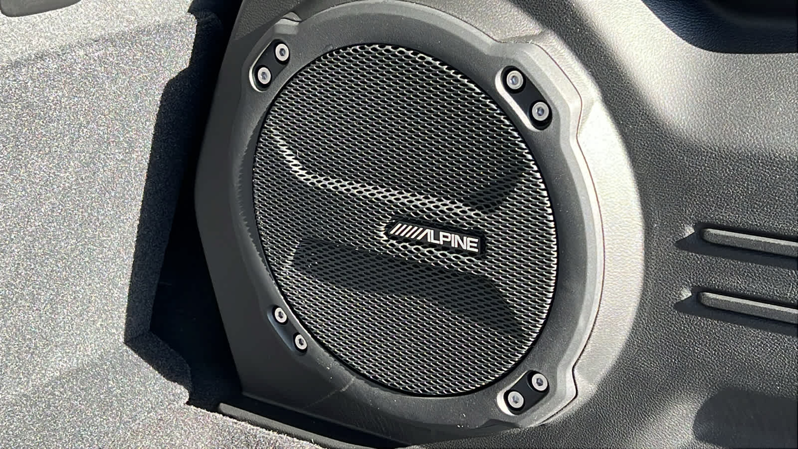 Thumbnail: 2026 Jeep Wrangler - 31