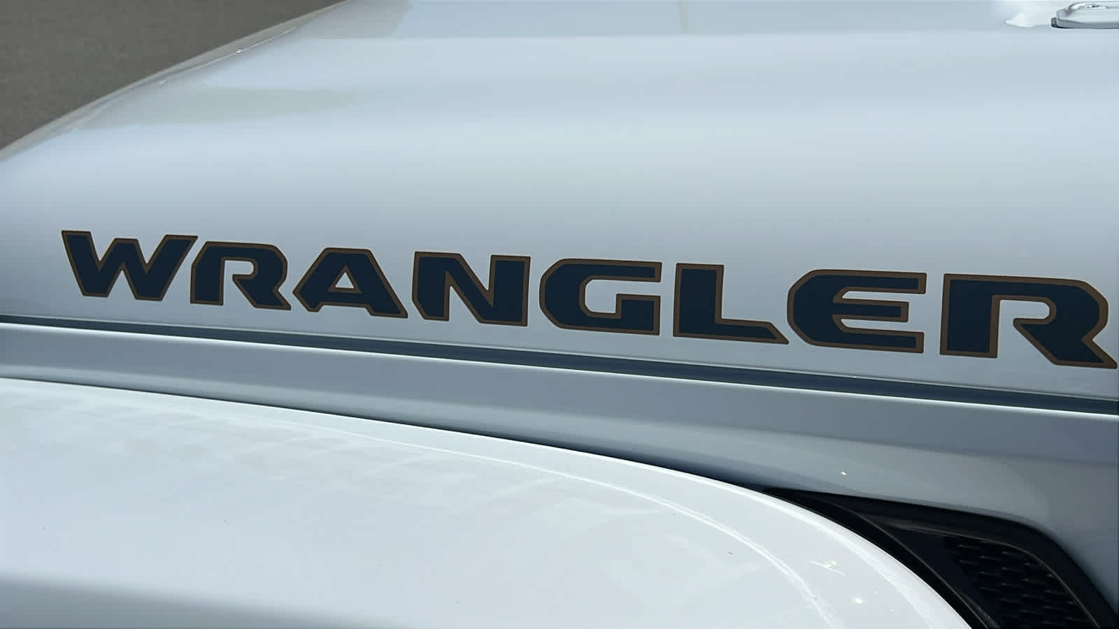 Thumbnail: 2026 Jeep Wrangler - 28