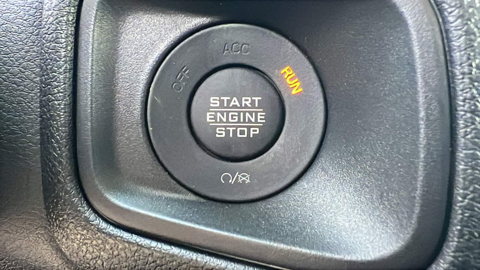 Thumbnail: 2026 Jeep Wrangler - 17