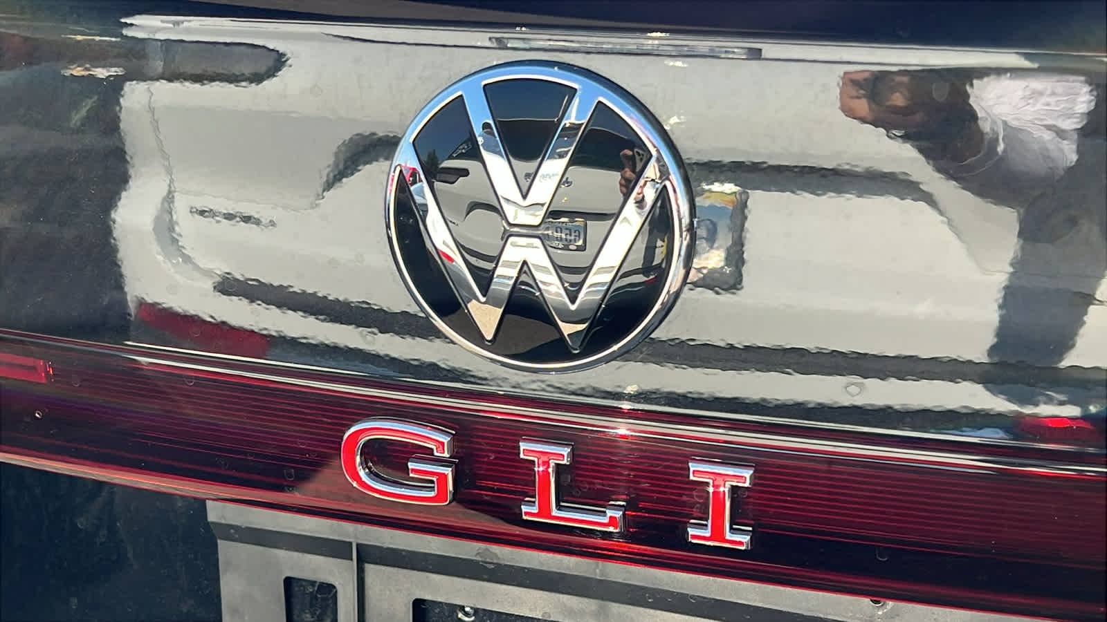 Thumbnail: 2025 Volkswagen Jetta - 10