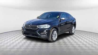 Accessoire bmw x6 m - Cdiscount