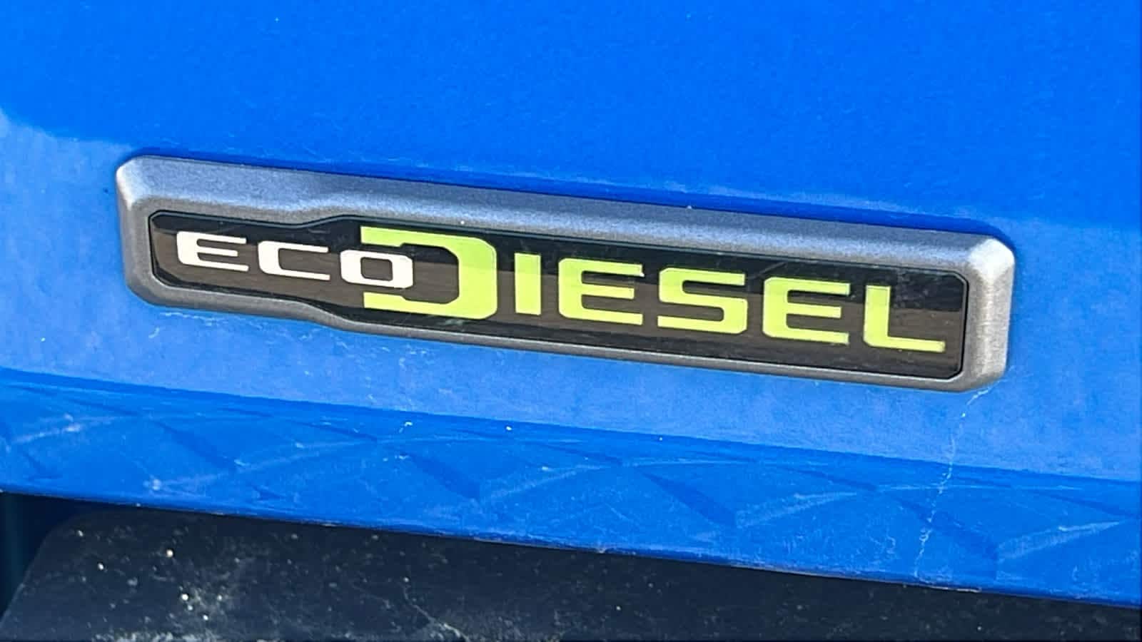 Thumbnail: 2021 Jeep Gladiator - 6