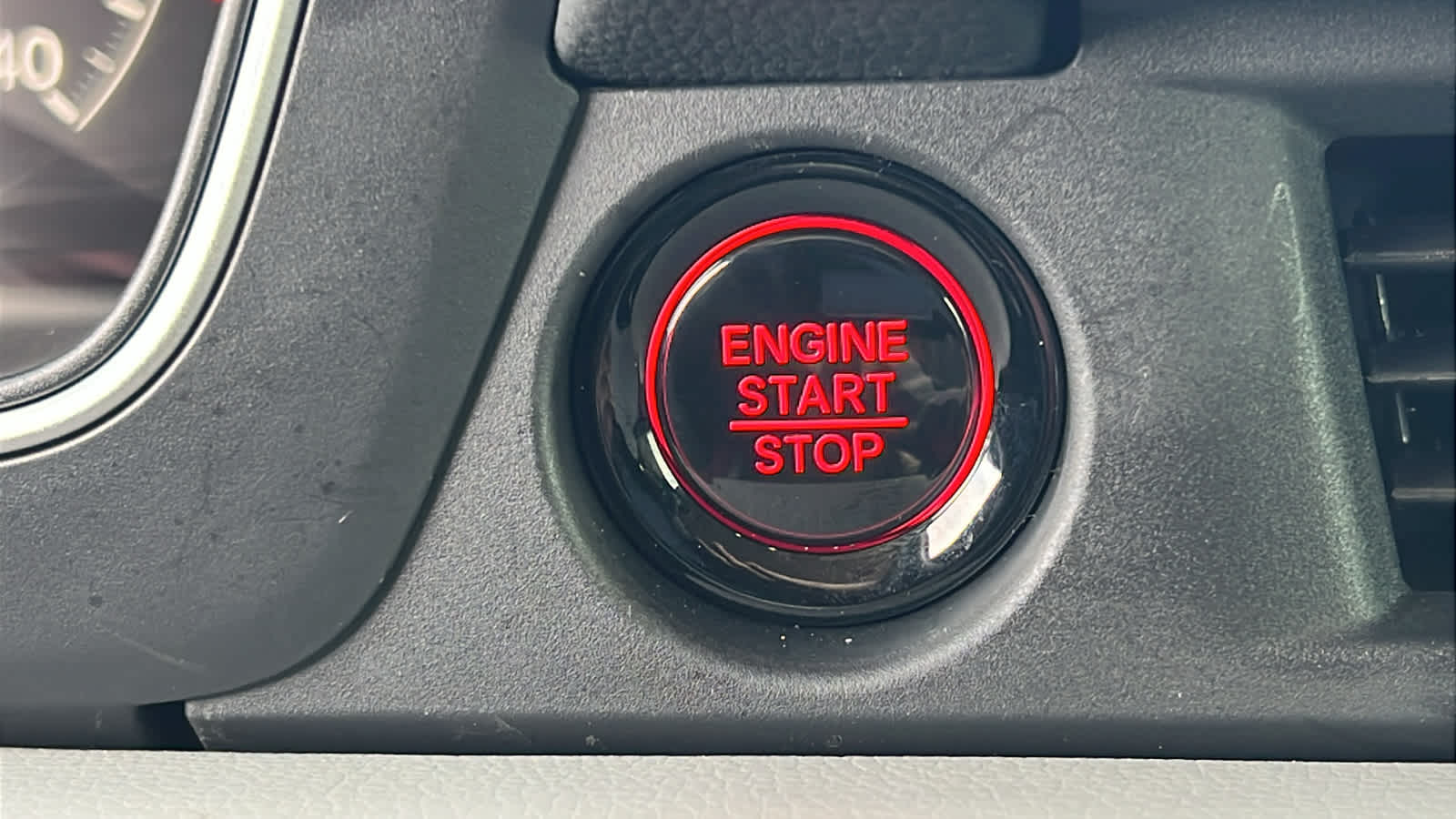 Thumbnail: 2025 Honda Pilot - 17