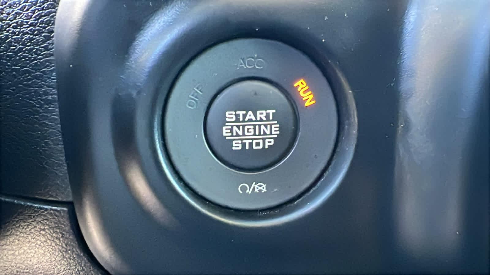 Thumbnail: 2021 Jeep Wrangler - 17
