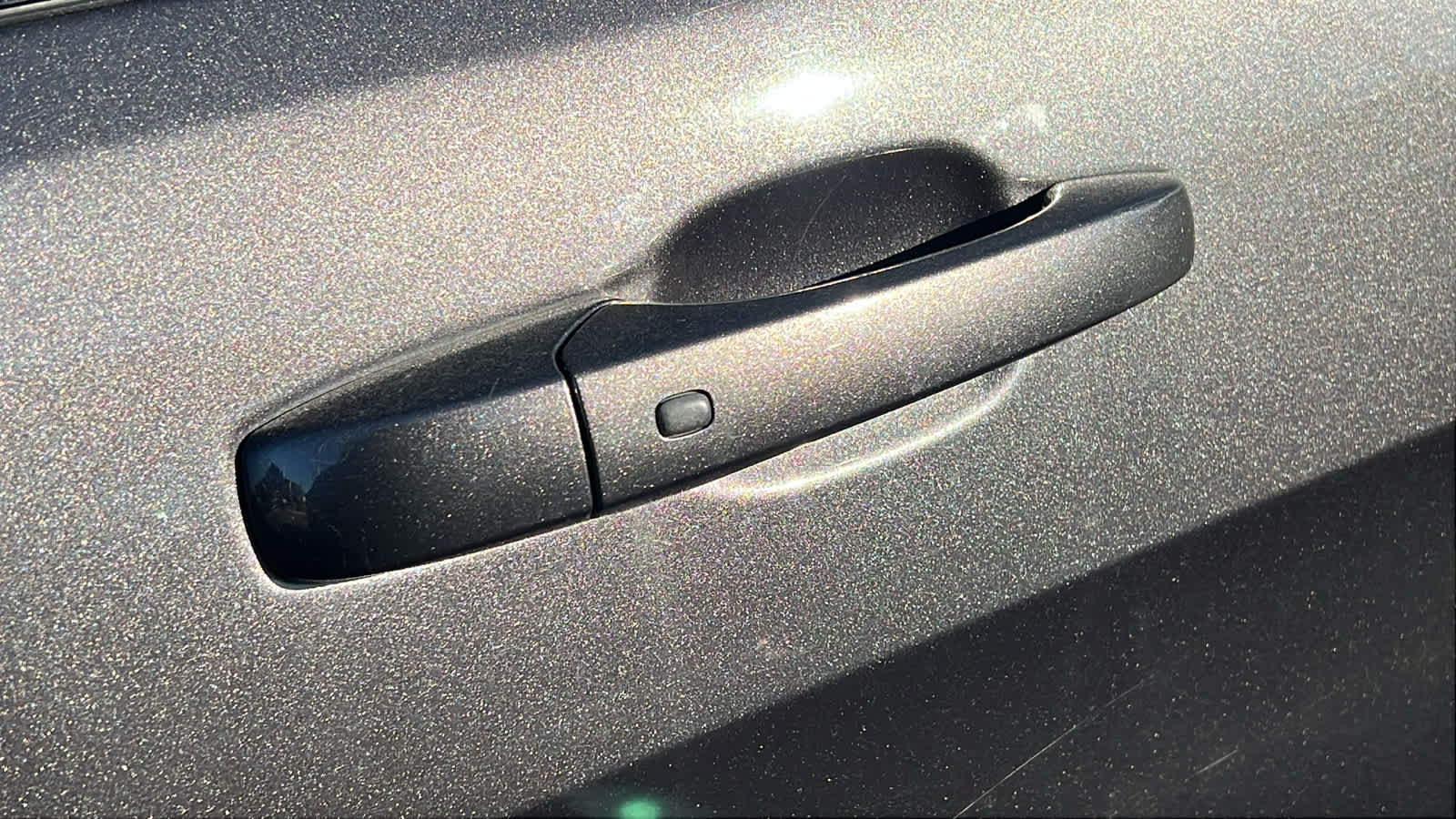 Thumbnail: 2021 Jeep Grand Cherokee - 6