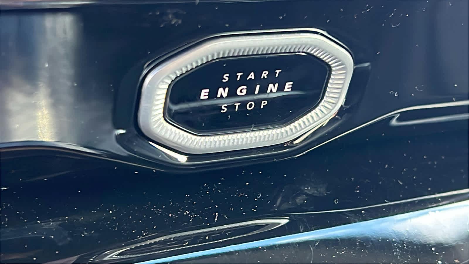 Thumbnail: 2026 Jeep Grand Cherokee - 17