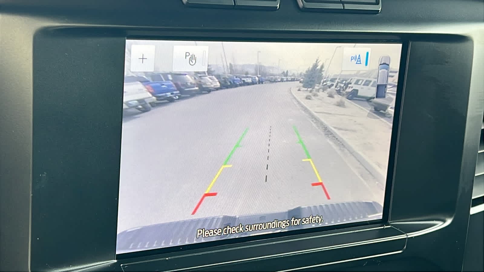 Thumbnail: 2023 Ford F-150 - 16