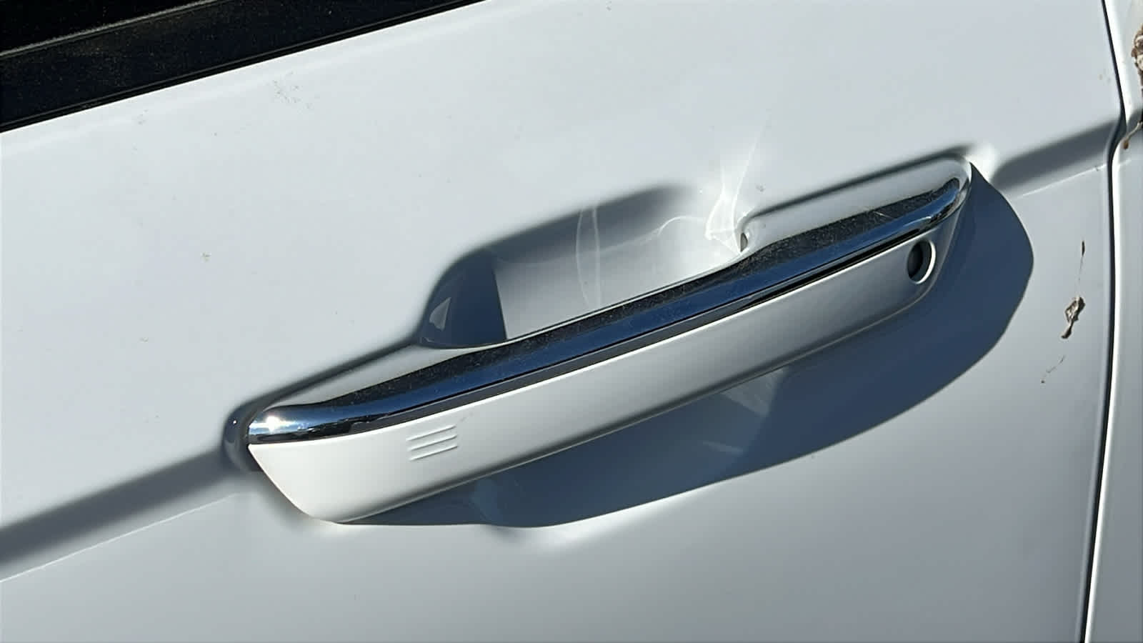 Thumbnail: 2022 Jeep Grand Cherokee - 6