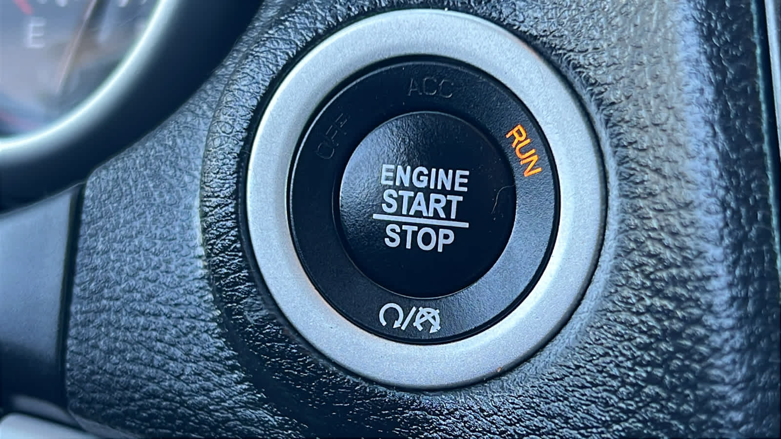 Thumbnail: 2020 Dodge Journey - 16