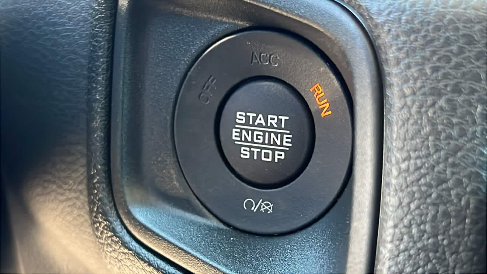 Thumbnail: 2026 Jeep Wrangler - 17