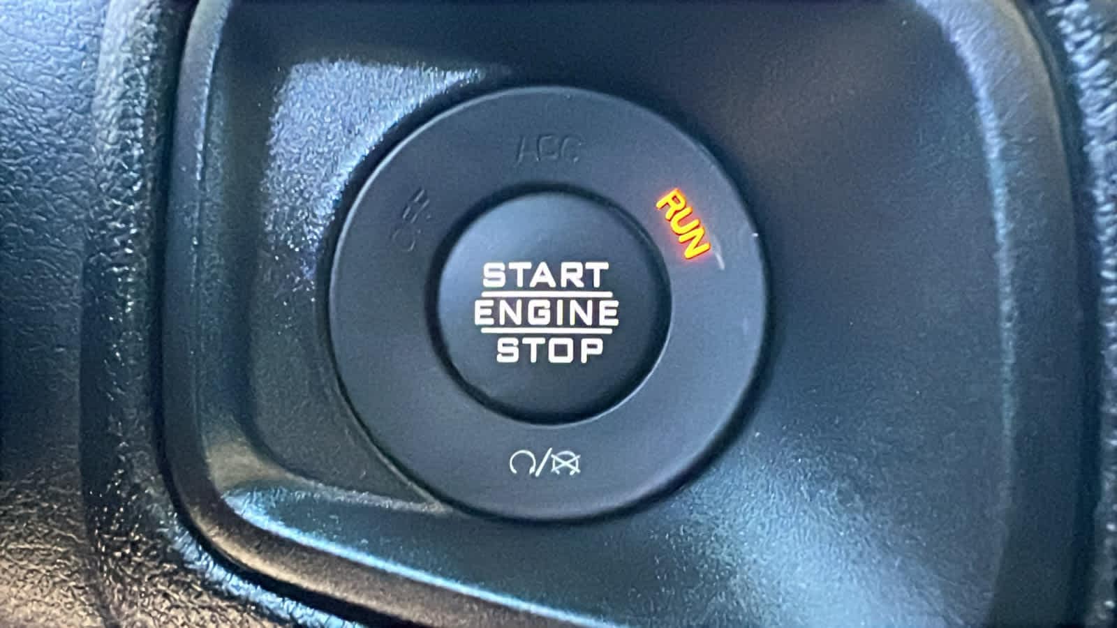 Thumbnail: 2024 Jeep Wrangler - 17