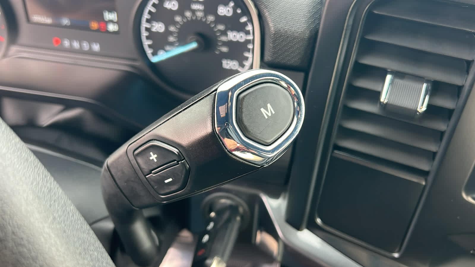 Thumbnail: 2023 Ford F-150 - 13