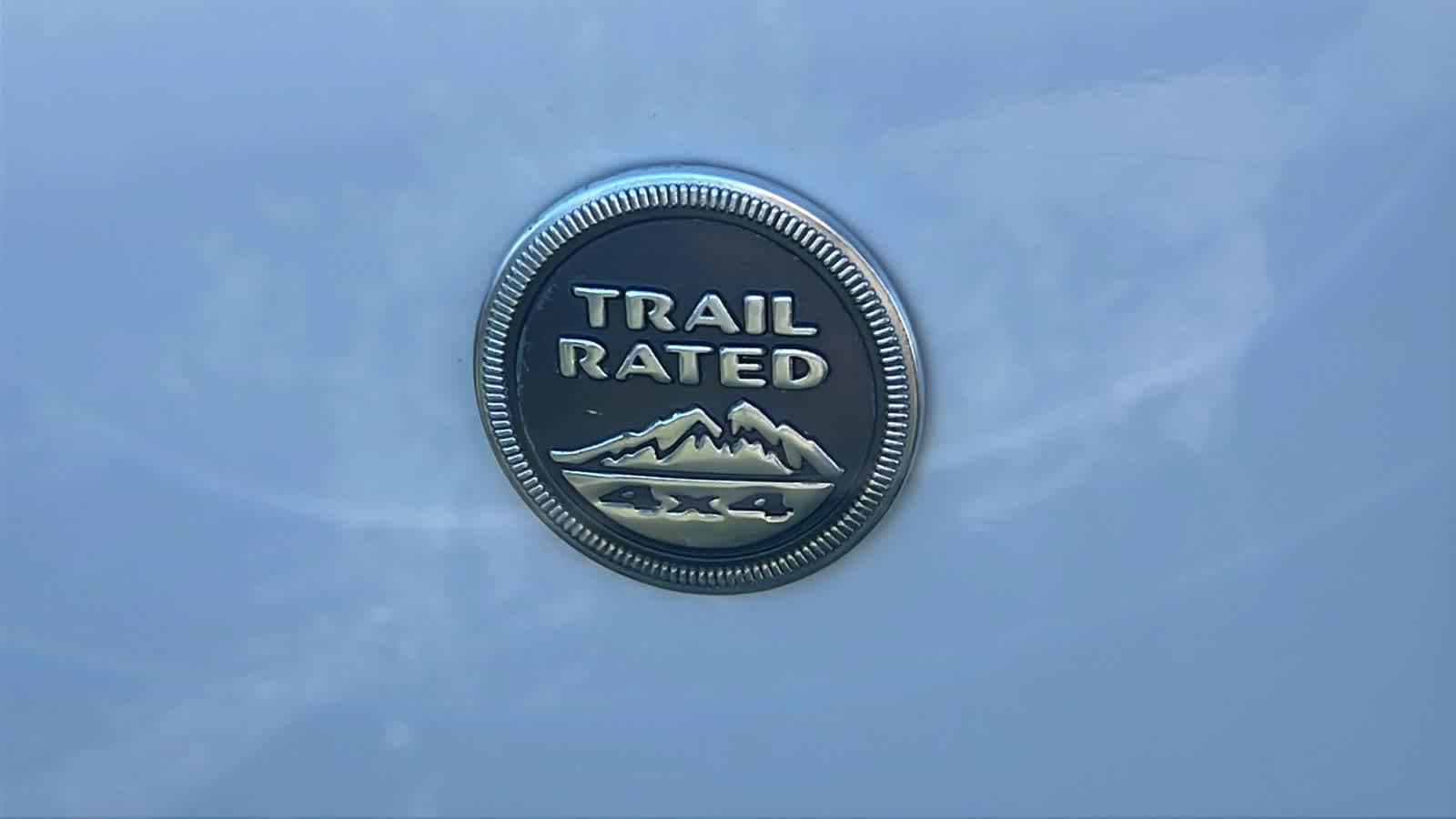 Thumbnail: 2015 Jeep Wrangler - 10