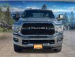 2024 Ram 2500 Big Horn Truck Crew Cab