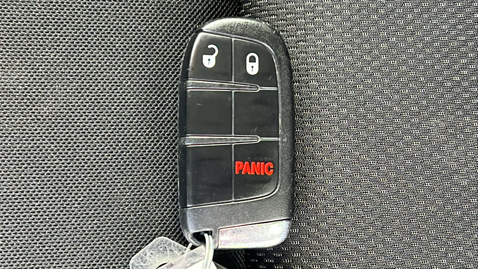 Thumbnail: 2022 Jeep Renegade - 29