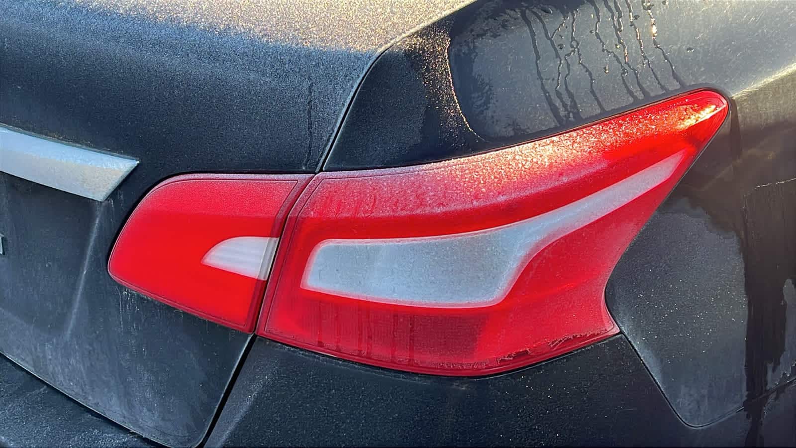 Thumbnail: 2017 Nissan Sentra - 10