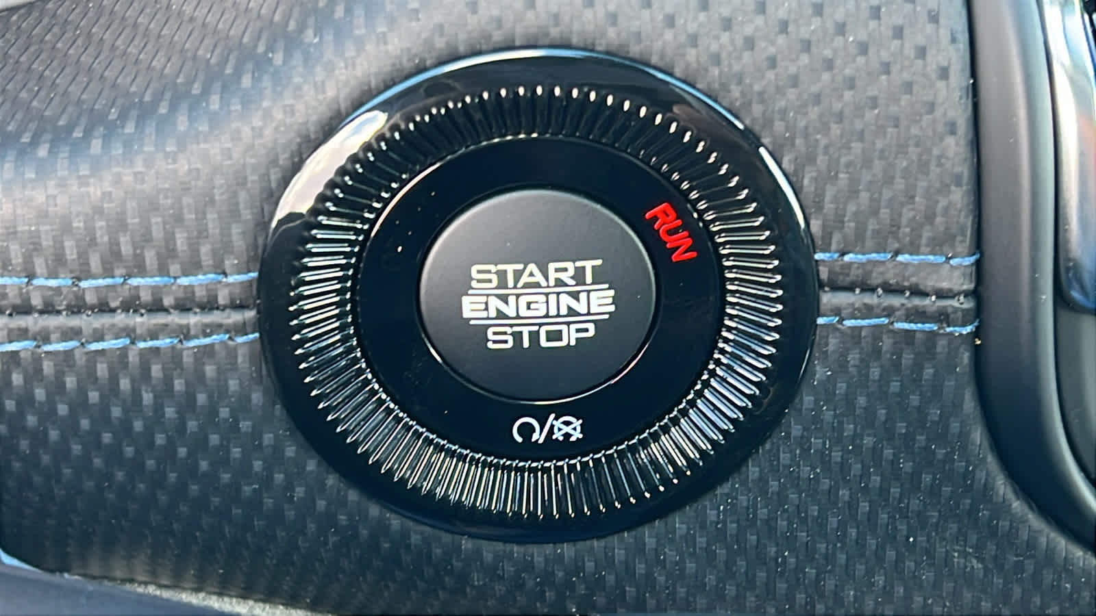 Thumbnail: 2026 Jeep Compass - 17