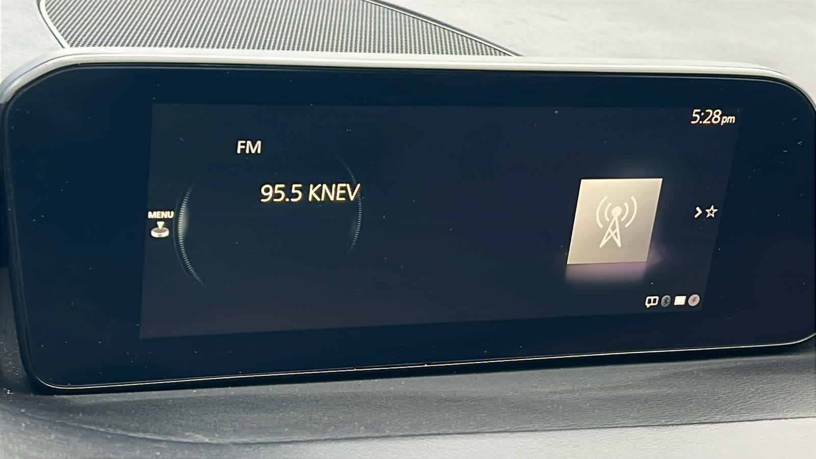 Thumbnail: 2025 Mazda Mazda3 - 15