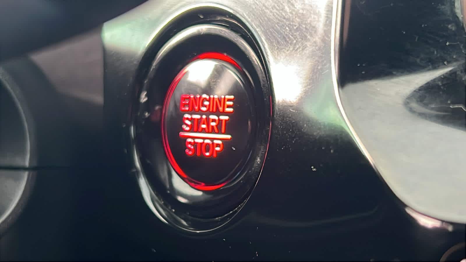 Thumbnail: 2024 Honda Civic - 16