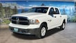 Ram 1500 Classic