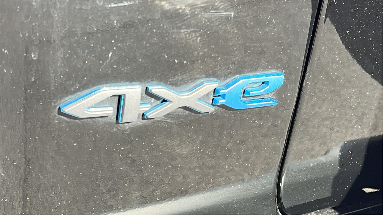 Thumbnail: 2024 Jeep Wrangler - 31