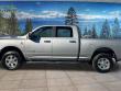 2024 Ram 2500 Big Horn Truck Crew Cab