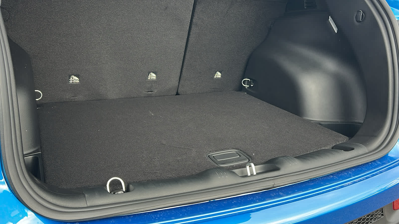 Thumbnail: 2026 Jeep Compass - 27