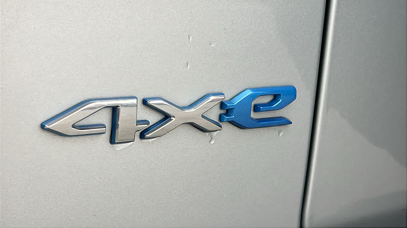 Thumbnail: 2023 Jeep Wrangler - 31