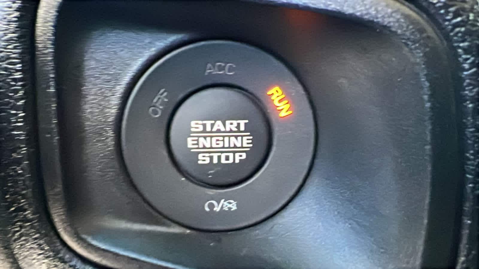 Thumbnail: 2024 Jeep Wrangler - 17