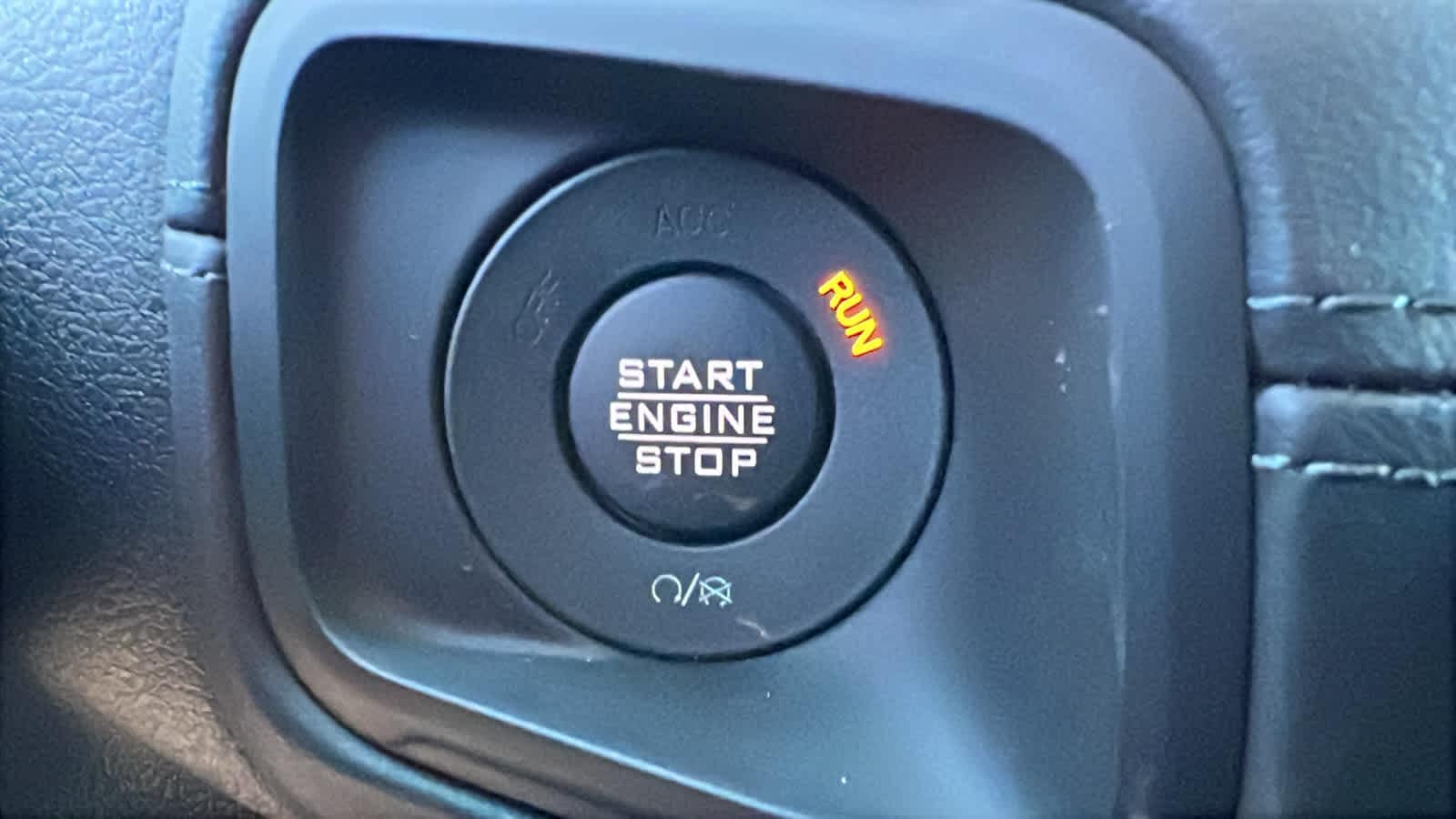 Thumbnail: 2026 Jeep Wrangler - 17