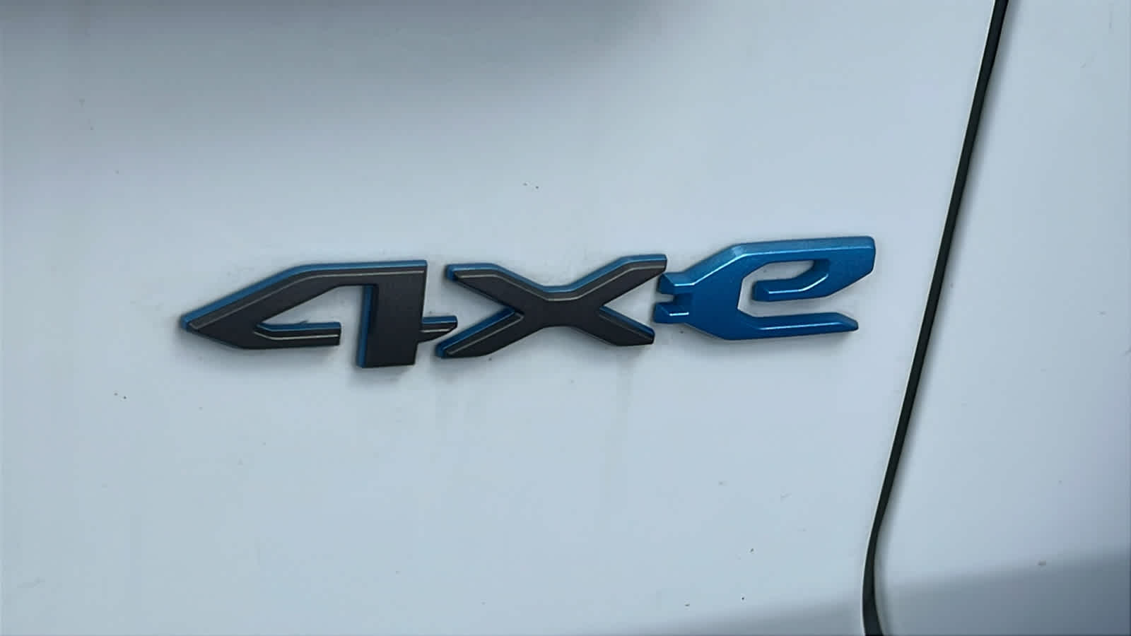 Thumbnail: 2023 Jeep Wrangler - 31