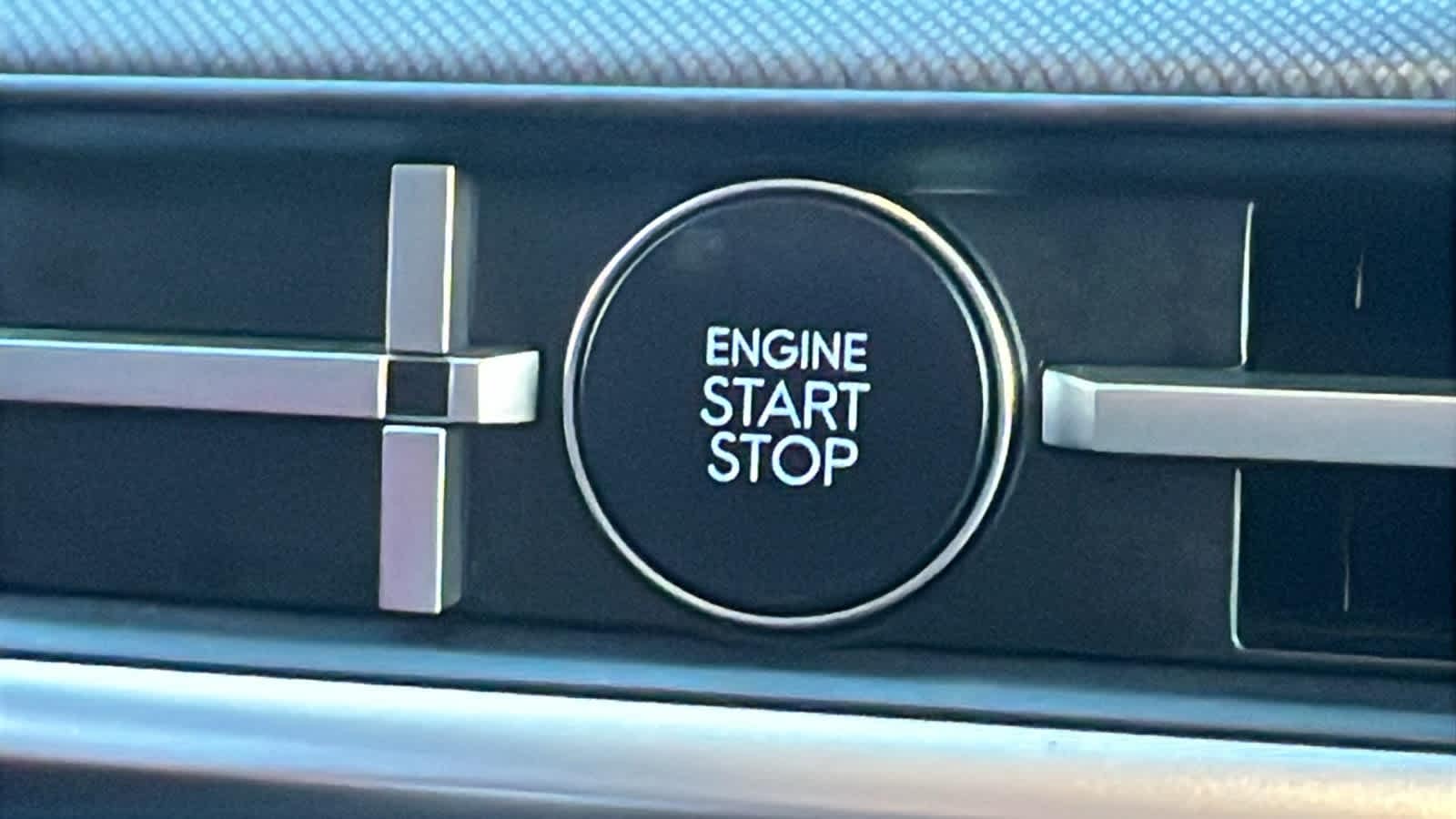 Thumbnail: 2024 Hyundai Santa Fe - 17