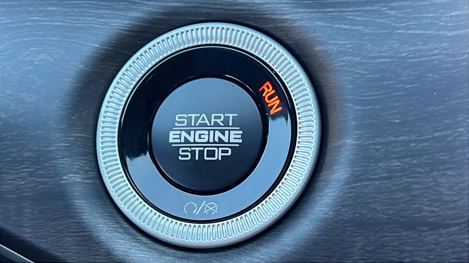 Thumbnail: 2025 Jeep Grand Cherokee - 17