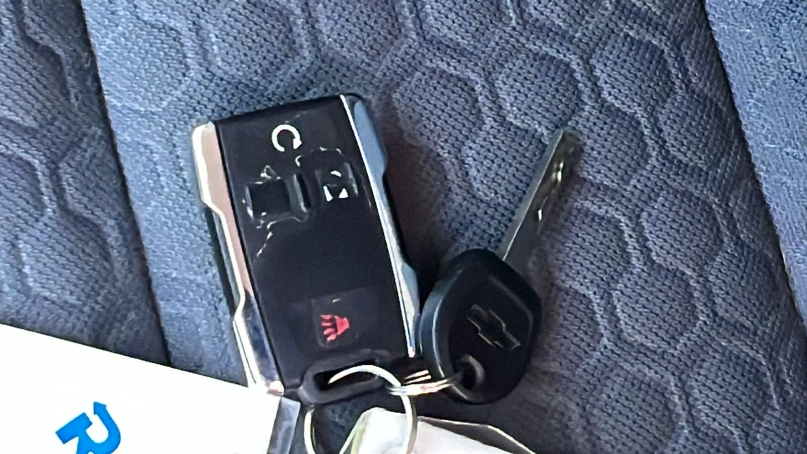 Thumbnail: 2019 Chevrolet Colorado - 29