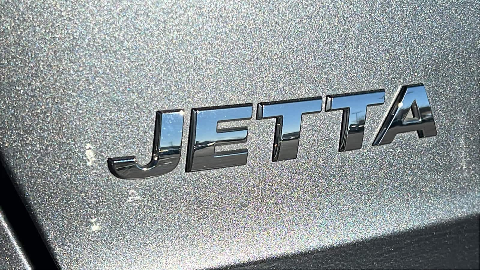 Thumbnail: 2019 Volkswagen Jetta - 28