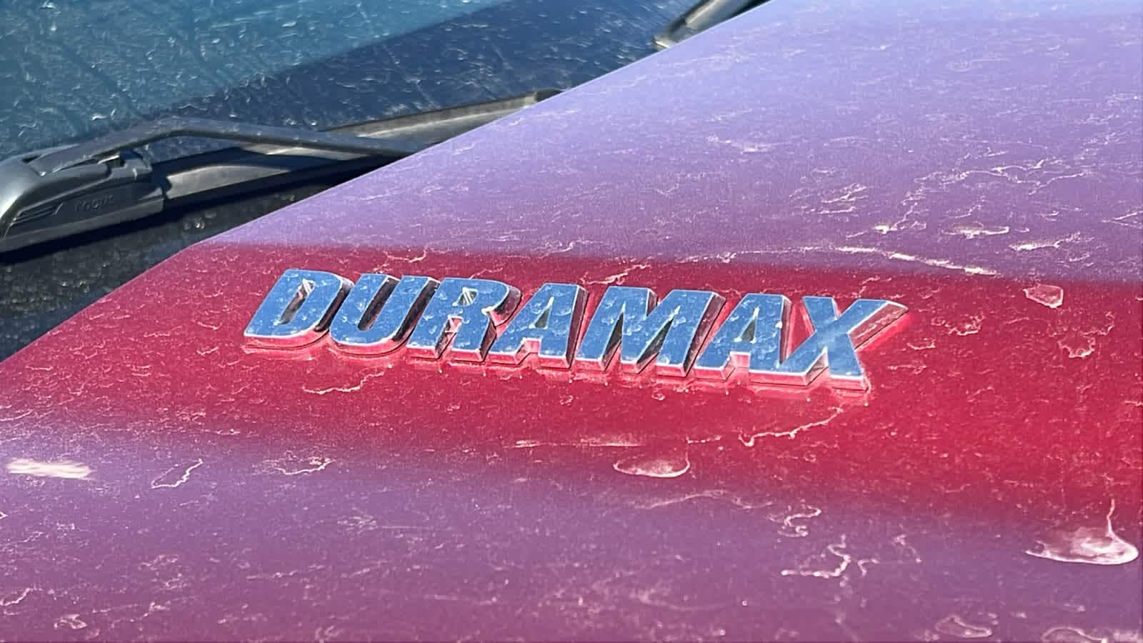 Thumbnail: 2021 Chevrolet Silverado 1500 - 5