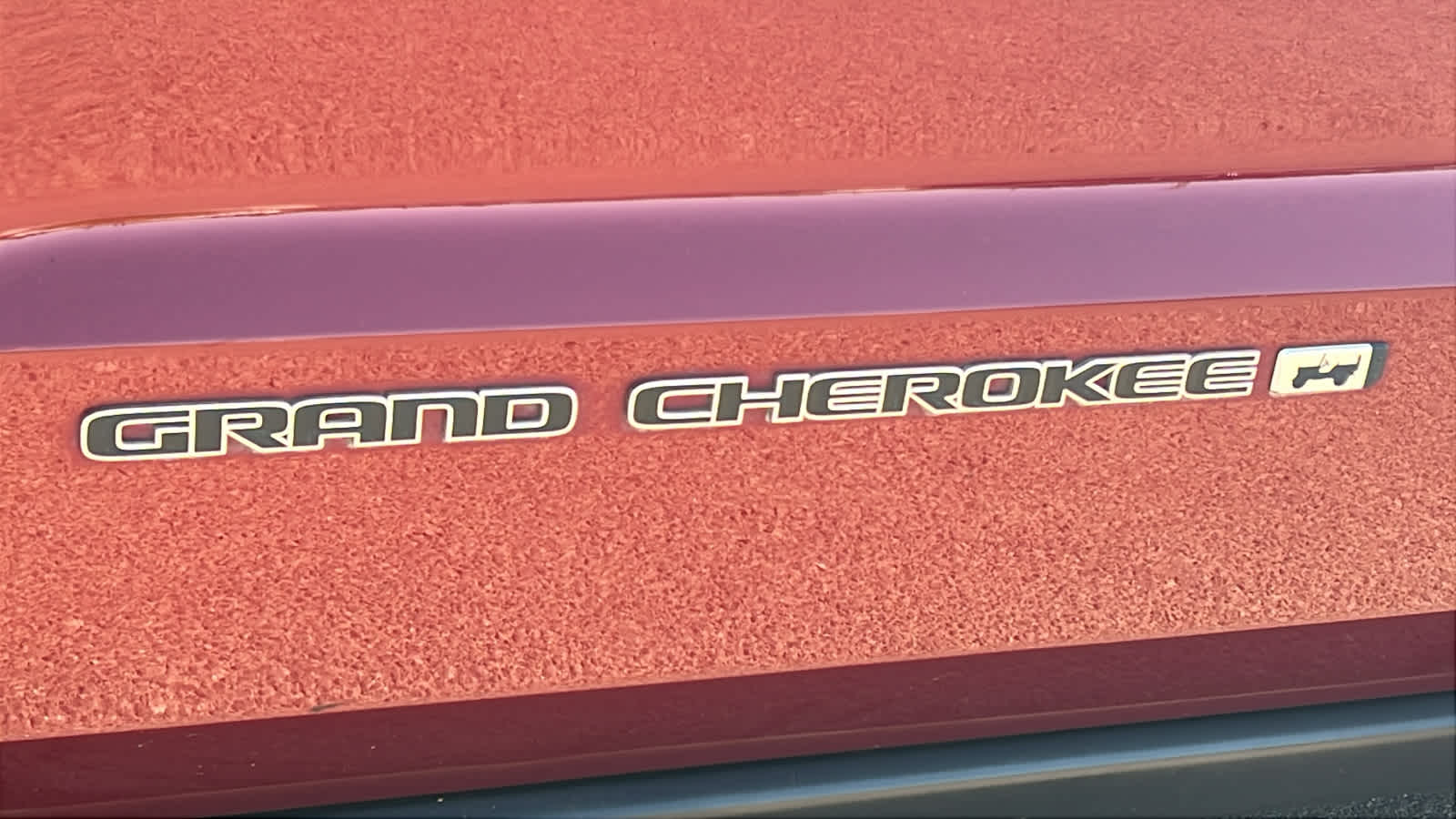 Thumbnail: 2022 Jeep Grand Cherokee - 27