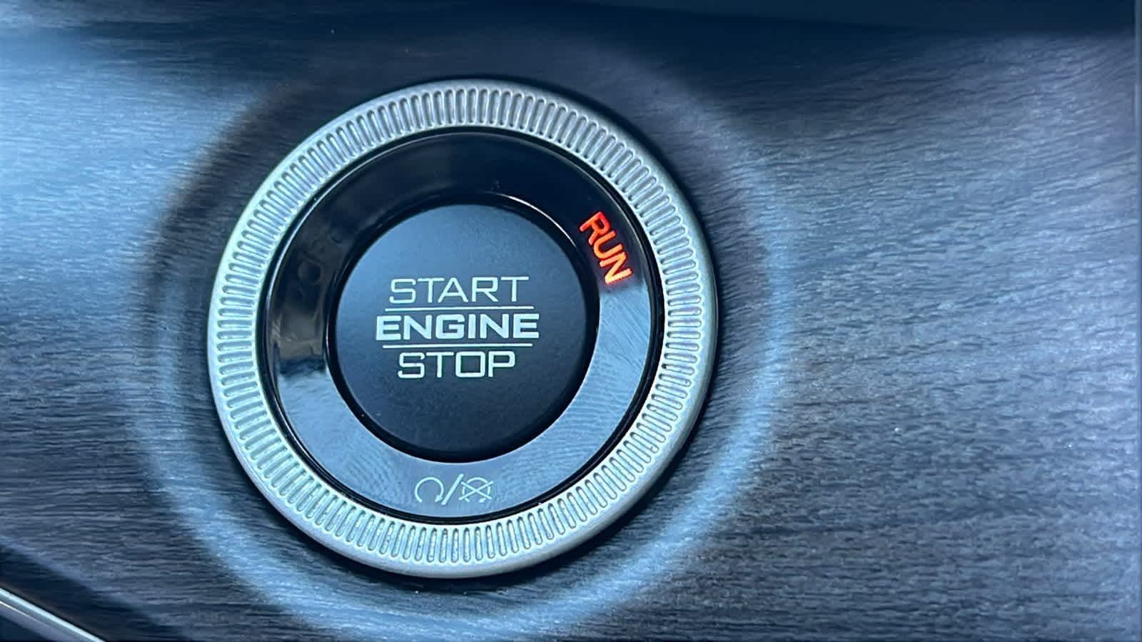 Thumbnail: 2023 Jeep Grand Cherokee - 17