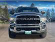 2021 Ram 3500 Tradesman Truck Crew Cab