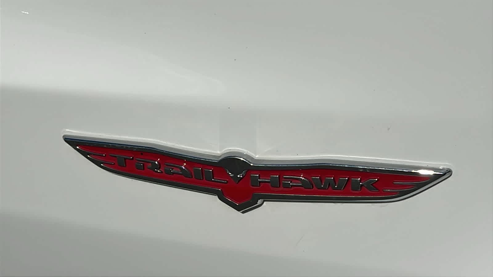 Thumbnail: 2018 Jeep Grand Cherokee - 32