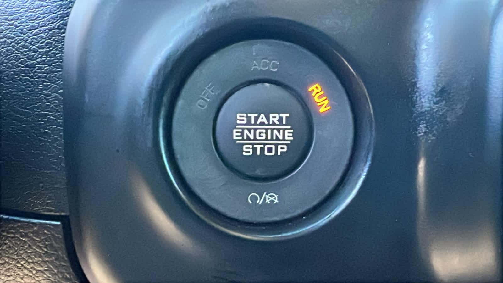 Thumbnail: 2021 Jeep Wrangler - 17