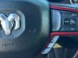 2022 Ram 1500 Rebel Truck Crew Cab