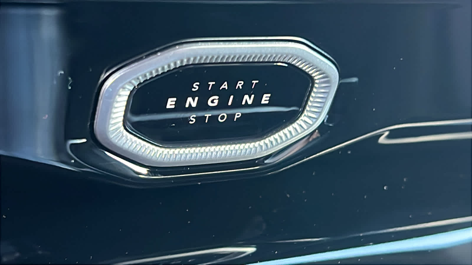 Thumbnail: 2026 Jeep Grand Cherokee - 17