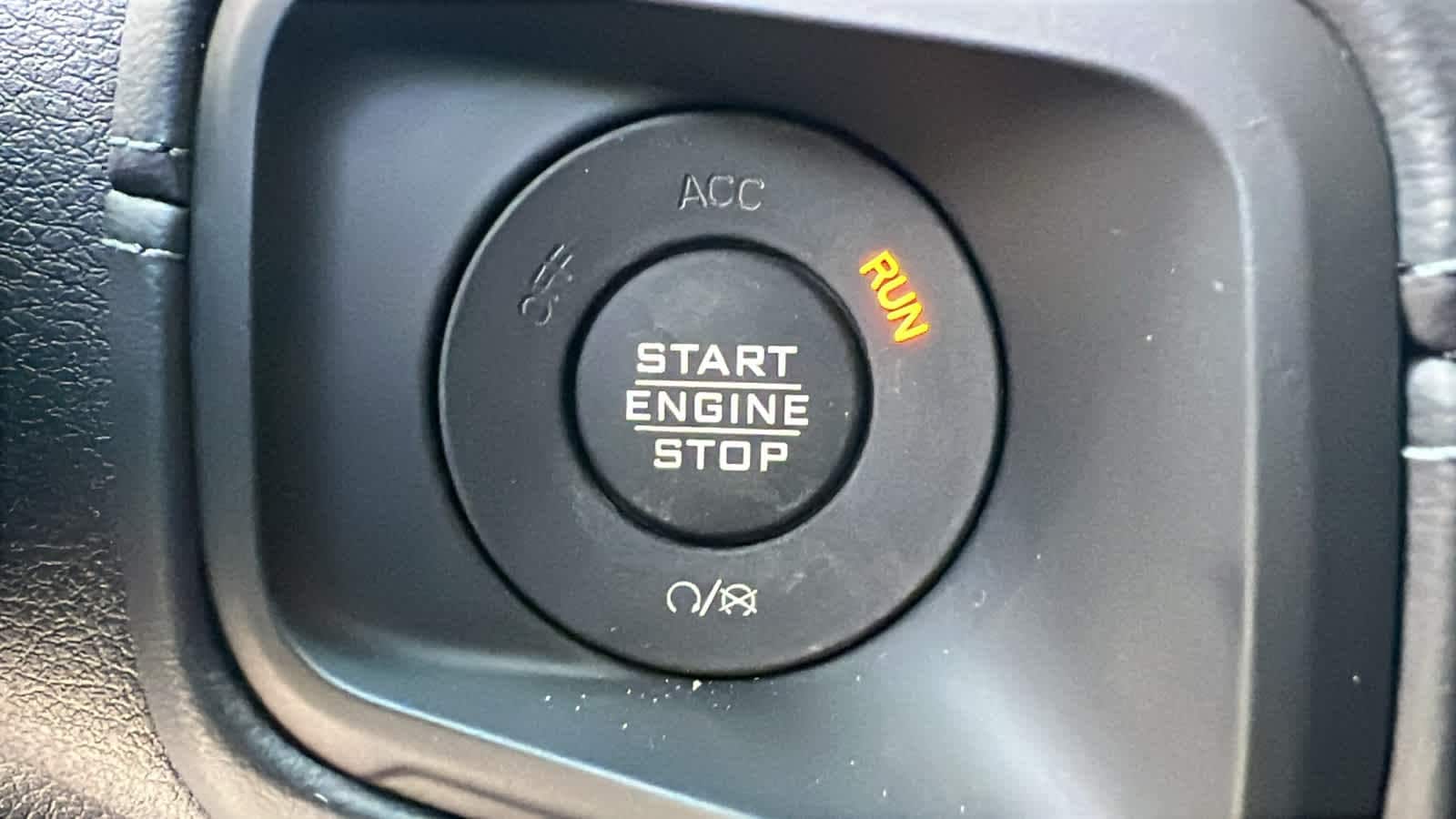 Thumbnail: 2026 Jeep Wrangler - 17