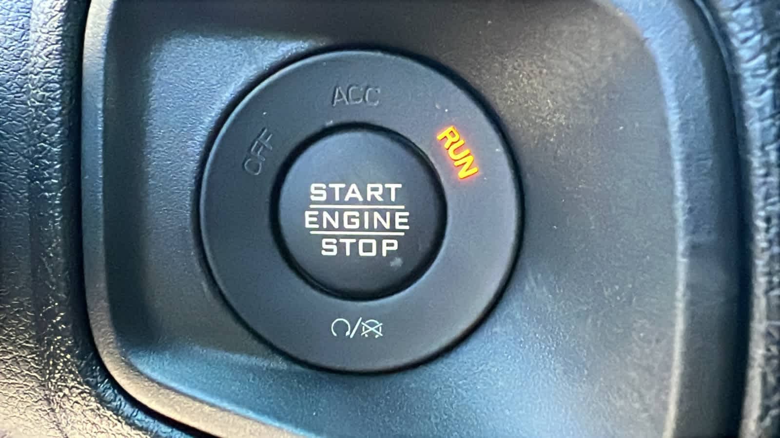 Thumbnail: 2026 Jeep Wrangler - 17