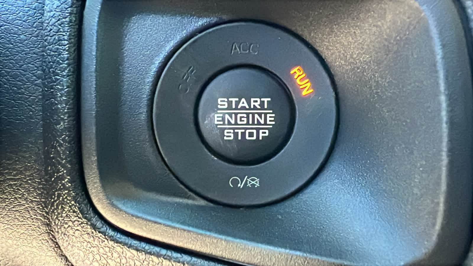 Thumbnail: 2026 Jeep Wrangler - 17